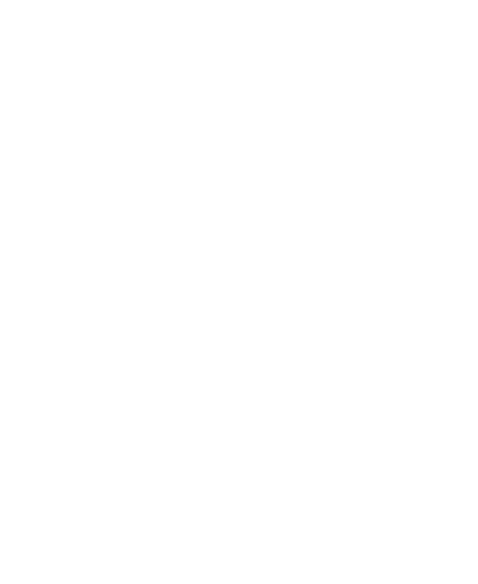 Logo Reactive.cz